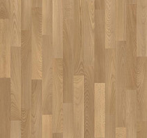 Ковролин Flotex Vision Naturals 010042 Steamed Beech фото 1 | FLOORDEALER